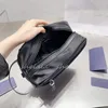 Дизайнерская косметическая сумка косметическая сумка для сумок для макияжа сумочки для мыть