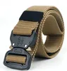 Cintura di design per uomo donna Cinture di lusso Fibbie G Moda classica bronzo BiG fibbia liscia Mouse cinturino in vera pelle 3,8 cm2002