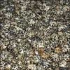 Stone 20mmx6mm Hj￤rtstaty snidad dekoration naturlig kristall balmatin kvarts l￤kning presentrum prydnadsdekor dhseller2010 drop del dhkom
