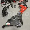 ACE KITS 100% fibre de carbone de transfert d'eau pour Honda CBR1000RR 17 18 19 ans une variété de couleurs NO.VV22