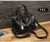 Abendtaschen Öl Wachs Retro Mode Chinesischen Stil Marke Damen Handtaschen Multifunktions Satchel Hohe Qualität Luxus Schulter