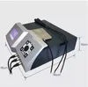 Hoge frequentie Therapys Endiba CE ROHS Goedgekeurd Deep Beauty Proionic Body Care System Tecar verwarming RF Diathermy Therapy Machine