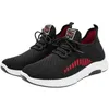 2023 hommes femmes chaussures de course baskets noir blanc bleu jaune hommes femmes sports de plein air formateurs29985236