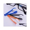 Lunettes Accessoires 10 Pcs Lunettes De Soleil Lunettes En Microfibre Brosse Nettoyant Nouvel Envoi Aléatoire Oeil En Verre Lunettes De Soleil Lentille De Nettoyage Wi Dhlee