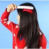 2022ポータブル低レベルセラピーヘアリガーレーザーと16個のダイオードレーザー個人用家庭用使用1032999