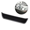 Car Dvr Car Organizer Sale Passenger Side Storage Box Holder Accessories For Gclass W463 Usef Interior Organizers Drop Delivery Mobile Dhy5A