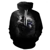 Men's Hoodies 2023 Funny Cool CS GO Gamer Sweatshirt Counter Strike Global Offensive CSGO Men Women Hoodie Brand 3D Print Clothing