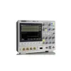 Siglent New SDS2072X Super Phosphor Oscilloscope MSO 기능 고성능 성능