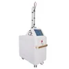 Picolaser Picosecond Machine Laser Maszyna Tatuaż Usuwanie Lazer Pigmentacja Pico Focus Spot pieg