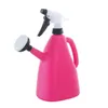 Watering Equipments 1pcs Bottle Spray Plant Water Pot Gardening Flower Sprinkler