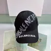 Casquette de baseball design de luxe soleil hommes et femmes style classique casquette voyage en plein air rassemblement social applicable bon