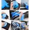 Car Wash Solutions 70g Cleaning Pad Glue Powder Cleaner Gel For Interior Clean Tool Brand Accessories High Quality And Durable