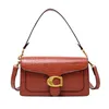 Роскошная сумка Baguette с крокодиловым узором, женская сумка через плечо, квадратная сумка, сумка-мессенджер, роскошные сумки, сумки для подмышек 230201