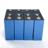 Batterie Lifepo4 rechargeable, 320ah, 280ah, 240ah, 200ah, 3.2V, Grade A, Lithium, fer, Phosphate, solaire prismatique, ESS