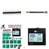 Lecteurs de code Dvr de voiture Outils d'analyse Xprog V5.55 M Ecu Programmer 5.55 Sans boîte de dongle USB V5. Kit de réglage de 55 puces spécialement pour Cas4 Dhy2O