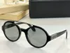 Herren-Sonnenbrille für Damen, neueste Mode, Sonnenbrille, Herren-Sonnenbrille, Gafas de Sol, Glas, UV400-Linse, mit zufällig passender Box 4036