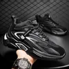 2023 men women running shoes sneakers black white blue yellow mens womens outdoor sports trainers883889