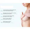 2022 professionelle Heiße Vergrößern Vakuum Brust Verbesserung Maschine Butt Lifting Frauen Nackt Brust Massager
