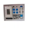 2022 High Quality Foot Care Shock Wave Therapy Machine Urology Therapy Ed Physiotherapy Obtained Ce Certification