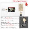 محركات الأقراص الصلبة USB فلاش محرك أقراص USB 3.2 نقل البيانات مفتاح مفاتيح محرك الأقراص