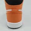 أحذية كرة السلة Jumpman 1S 1S Designer Sneakers الكلاسيكية الرياضية الرياضية للرجال الرجال المدربين مريحة في الهواء الطلق أحذية رياضية في الهواء الطلق