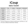 Men's T Shirts Magnolia Suitable For Worker Daily Students Cotton Comfortable Tops T-shirt Streetwear Gift Men