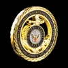 Biliboys United States Navy Challenge Coin USN Commemorative Coins Department of Navy Souvenirs and Gifts