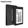 Hard Drives 2.5 Inch HD SSD SATA3 128GB 256GB 512GB Hard Drive SSD SATA III 120GB 360GB 480GB 1TB 2TB Drives For Laptop Desktop