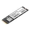 Dischi rigidi M.2 HD SSD NVME Disco rigido PCIE 1TB 512GB 256GB 128GB SSD M.2 NVME Unità a stato solido interne per desktop portatile