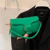 Lüks Tasarımcı Çanta Çanta Omuz Crossbody Çanta Tote Çanta Fransız Yüksek Güzellik Baskı Şık Çok Yönlü Zincir Bir Omuz Messenger Fabrikası Doğrudan Satış