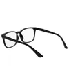 Sunglasses Frames Fashion Men Women Retro Eyeglass Frame Full Rim Computer Glasses Spectacles