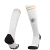 2022 2023 OM Soccer Socks River Plate Dorosły Dzieci Kolan Knee High Gruby Klub Narodowy Klub Domowy Trzeci sport