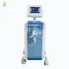 Machine à eau Jet Peel, hydra dermabrasion, anti-rides, rajeunissement de la peau, machine de beauté