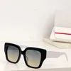Солнцезащитные очки New Fashion Eyewear Sunglasses SF1060S Сдержанный роскошный дизайн Sense Sense Популярный стиль All-Match Outdoor UV400 защитные очки