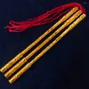 HAVÇILAR COSPlay PO Kostüm Bebek Saç Bandı Pogery Props Born Wukong Kıyafet Band Kids Stant Kıyafetler Aksesuar Figürin