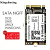 Festplatten M.2 SATA NGFF SSD 2280 M2 NGFF128GB 256GB 512GB 1TB 2TB Interne Festplatte für Laptops Ultrabook Notebook PC