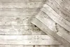 壁ステッカー自己粘着階段デカールPVCランドスケープ階段壁紙防水式階段壁のリビングルームの装飾