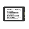 ハードドライブ20/10/5/2PCS SSD SATA 3 120GB 240GB 360GB 480GB 1TBハードドライブSSD 128GB 256GB 512GB HDDドライブラップトップデスクトップGA用