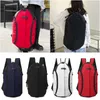 N-3472 Unisex-Rucksäcke, Teenager, Schultaschen, lässig, Camping-Rucksack, wasserdicht, Reiserucksack, Rucksack, Outdoor-Tasche, mehrere Taschen, groß