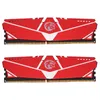 Harde schijven DDR4 8GB 16GB Memoria RAM DDR4 2666 3200 Memory Desktop Heatsink Ram Memory DDR4 3200MHz DIMM met koellichaam XMP FO