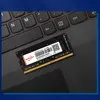 H￥rddiskar Memory RAM DDR4 8GB 4GB 16GB 2400MHz 2666MHz 3200MHz DDR4 Notebook Sodimm Memoria RAM DDR4 Laptop Memory