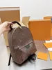 Orijinal Deri Kadınlar Akşam Çantaları Moda Mini Sırt Çantası Erkek Seyahat Sırt Çantaları Mochilas Okulu Erkek Çantası Büyük Dizüstü Bilgisayar Alışveriş Seyahat Çantaları