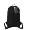 N-3472 Sacs à dos unisexes sacs d'école pour adolescents sac à dos de Camping décontracté sac à dos de voyage étanche sac d'extérieur multi-poches grande capacité