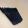 50 PCS/Lot brosse à cils jetable baguettes de Mascara pinceaux à sourcils trousse à outils de maquillage prix de gros