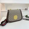 Luxury quality designer luggage duffle bag lululemens women men fashion outdoor weekend bag shoulder wallet