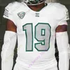 Jerseys Football Jerseys Eastern Football Michigan EMU Football Jersey NCAA College Maxx Crosb Glass III Vann Jackson III Williams Sexton Dr