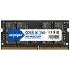 Festplatten DDR3 RAM für Laptop 8 GB 1600 MHz PC3-12800 Speicher Computer Kompatibles Lenovo MacBook Pro