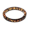 pulsera de leopardo