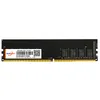 Hårddiskar Memoria RAM DDR4 8GB 4GB 16GB Desktop Memory UDIMM 2400 2666 3200MHz DDR4 Desktop RAM för AMD och Intel 288Pin