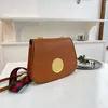 Luxury quality designer luggage duffle bag lululemens women men fashion outdoor weekend bag shoulder wallet